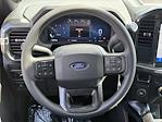 2025 Ford F-150 SuperCrew Cab 4x2 Pickup for sale #SFA99112 - photo 11
