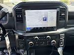 2025 Ford F-150 SuperCrew Cab 4x2 Pickup for sale #SFA99112 - photo 13