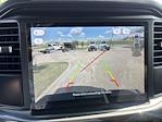 2025 Ford F-150 SuperCrew Cab 4x2 Pickup for sale #SFA99112 - photo 14
