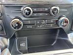 2025 Ford F-150 SuperCrew Cab 4x2 Pickup for sale #SFA99112 - photo 15