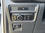 2025 Ford F-150 SuperCrew Cab 4x2 Pickup for sale #SFA99112 - photo 17