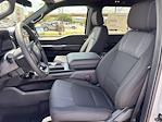 2025 Ford F-150 SuperCrew Cab 4x2 Pickup for sale #SFA99112 - photo 19