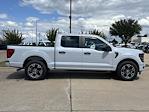 2025 Ford F-150 SuperCrew Cab 4x2 Pickup for sale #SFA99112 - photo 3