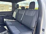 2025 Ford F-150 SuperCrew Cab 4x2 Pickup for sale #SFA99112 - photo 20
