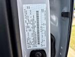 2025 Ford F-150 SuperCrew Cab 4x2 Pickup for sale #SFA99112 - photo 21