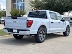 2025 Ford F-150 SuperCrew Cab 4x2 Pickup for sale #SFA99112 - photo 2