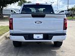 2025 Ford F-150 SuperCrew Cab 4x2 Pickup for sale #SFA99112 - photo 4