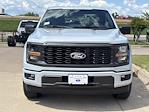 2025 Ford F-150 SuperCrew Cab 4x2 Pickup for sale #SFA99112 - photo 5