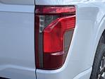 2025 Ford F-150 SuperCrew Cab 4x2 Pickup for sale #SFA99112 - photo 6