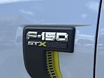 2025 Ford F-150 SuperCrew Cab 4x2 Pickup for sale #SFA99112 - photo 7
