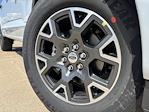 2025 Ford F-150 SuperCrew Cab 4x2 Pickup for sale #SFA99112 - photo 8