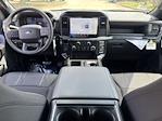 2025 Ford F-150 SuperCrew Cab 4x2 Pickup for sale #SFA99112 - photo 9
