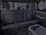 2025 Ford F-150 SuperCrew Cab 4x2 Pickup for sale #SFA99123 - photo 11
