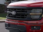 2025 Ford F-150 SuperCrew Cab 4x2 Pickup for sale #SFA99123 - photo 17