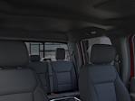 2025 Ford F-150 SuperCrew Cab 4x2 Pickup for sale #SFA99123 - photo 22