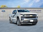 2019 Chevrolet Silverado 1500 Crew Cab 4x2 Pickup for sale #SFA99157A - photo 1