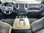 2019 Chevrolet Silverado 1500 Crew Cab 4x2 Pickup for sale #SFA99157A - photo 10