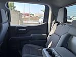 2019 Chevrolet Silverado 1500 Crew Cab 4x2 Pickup for sale #SFA99157A - photo 12