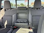 2019 Chevrolet Silverado 1500 Crew Cab 4x2 Pickup for sale #SFA99157A - photo 13