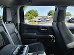 2019 Chevrolet Silverado 1500 Crew Cab 4x2 Pickup for sale #SFA99157A - photo 14