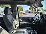 2019 Chevrolet Silverado 1500 Crew Cab 4x2 Pickup for sale #SFA99157A - photo 15