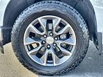 2019 Chevrolet Silverado 1500 Crew Cab 4x2 Pickup for sale #SFA99157A - photo 16