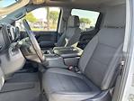 2019 Chevrolet Silverado 1500 Crew Cab 4x2 Pickup for sale #SFA99157A - photo 17