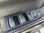 2019 Chevrolet Silverado 1500 Crew Cab 4x2 Pickup for sale #SFA99157A - photo 19