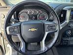 2019 Chevrolet Silverado 1500 Crew Cab 4x2 Pickup for sale #SFA99157A - photo 20