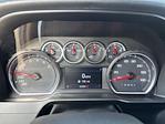 2019 Chevrolet Silverado 1500 Crew Cab 4x2 Pickup for sale #SFA99157A - photo 21