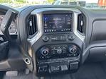 2019 Chevrolet Silverado 1500 Crew Cab 4x2 Pickup for sale #SFA99157A - photo 22