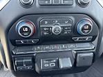 2019 Chevrolet Silverado 1500 Crew Cab 4x2 Pickup for sale #SFA99157A - photo 24