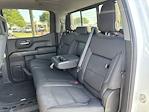 2019 Chevrolet Silverado 1500 Crew Cab 4x2 Pickup for sale #SFA99157A - photo 26