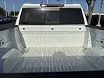 2019 Chevrolet Silverado 1500 Crew Cab 4x2 Pickup for sale #SFA99157A - photo 27