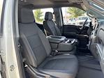 2019 Chevrolet Silverado 1500 Crew Cab 4x2 Pickup for sale #SFA99157A - photo 28