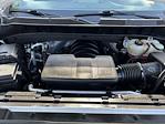 2019 Chevrolet Silverado 1500 Crew Cab 4x2 Pickup for sale #SFA99157A - photo 29