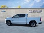 2019 Chevrolet Silverado 1500 Crew Cab 4x2 Pickup for sale #SFA99157A - photo 5