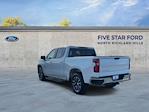 2019 Chevrolet Silverado 1500 Crew Cab 4x2 Pickup for sale #SFA99157A - photo 6