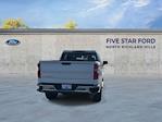 2019 Chevrolet Silverado 1500 Crew Cab 4x2 Pickup for sale #SFA99157A - photo 7