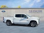 2019 Chevrolet Silverado 1500 Crew Cab 4x2 Pickup for sale #SFA99157A - photo 9
