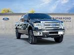 2014 Ford F-150 SuperCrew Cab 4x4 Pickup for sale #SFB03953B - photo 1