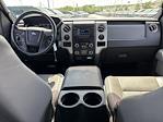 2014 Ford F-150 SuperCrew Cab 4x4 Pickup for sale #SFB03953B - photo 10