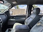 2014 Ford F-150 SuperCrew Cab 4x4 Pickup for sale #SFB03953B - photo 11