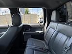 2014 Ford F-150 SuperCrew Cab 4x4 Pickup for sale #SFB03953B - photo 12