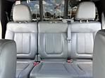 2014 Ford F-150 SuperCrew Cab 4x4 Pickup for sale #SFB03953B - photo 13