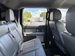 2014 Ford F-150 SuperCrew Cab 4x4 Pickup for sale #SFB03953B - photo 14
