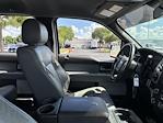2014 Ford F-150 SuperCrew Cab 4x4 Pickup for sale #SFB03953B - photo 15