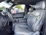 2014 Ford F-150 SuperCrew Cab 4x4 Pickup for sale #SFB03953B - photo 17
