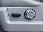 2014 Ford F-150 SuperCrew Cab 4x4 Pickup for sale #SFB03953B - photo 18