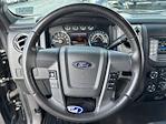 2014 Ford F-150 SuperCrew Cab 4x4 Pickup for sale #SFB03953B - photo 20